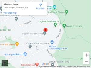 Silkwood Grove Auto Glass & Windscreen Replacement