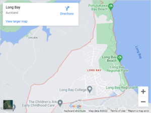 Long Bay Auto Glass & Windscreen Replacement