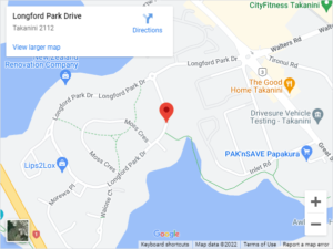 Longford Park Auto Glass & Windscreen Replacement