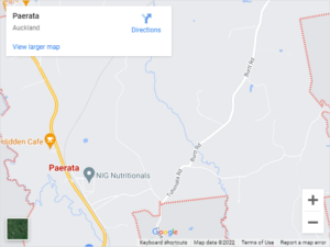 Paerata Auto Glass & Windscreen Replacement