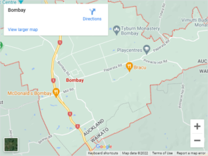 Bombay Auto Glass & Windscreen Replacement