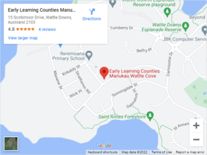 Wattle Cove Auto Glass & Windscreen Replacement