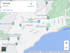 Green Bay Auto Glass & Windscreen Replacement