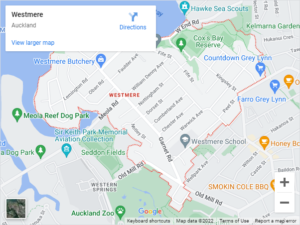 Westmere Auto Glass & Windscreen Replacement