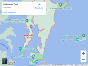 Mahurangi East Auto Glass & Windscreen Replacement