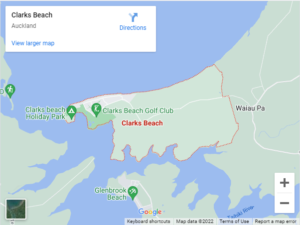 Clarks Beach Auto Glass & Windscreen Replacement