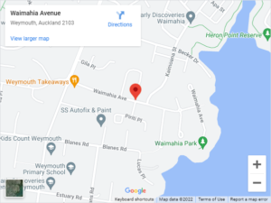 Waimahia Landing Auto Glass & Windscreen Replacement