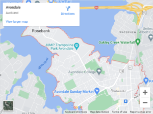 Avondale Auto Glass & Windscreen Replacement