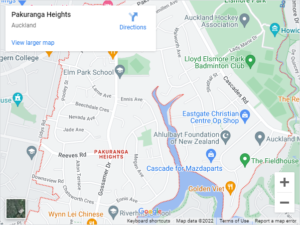 Pakuranga Heights Auto Glass & Windscreen Replacement