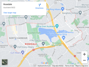 Rosedale Auto Glass & Windscreen Replacement