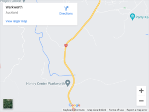 Warkworth Auto Glass & Windscreen Replacement