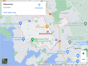 Manurewa Auto Glass & Windscreen Replacement