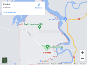 Parakai Auto Glass & Windscreen Replacement