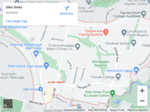 Glen Innes Auto Glass & Windscreen Replacement