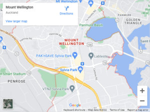 Mount Wellington Auto Glass & Windscreen Replacement