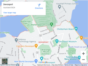 Devonport Auto Glass & Windscreen Replacement