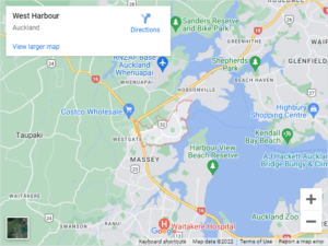 West Harbour Auto Glass & Windscreen Replacement