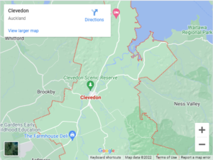 Clevedon Auto Glass & Windscreen Replacement