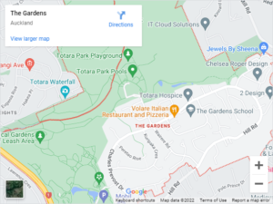 The Gardens Auto Glass & Windscreen Replacement