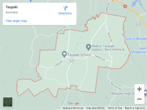 Taupaki Auto Glass & Windscreen Replacement