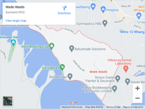 Wade Heads Auto Glass & Windscreen Replacement