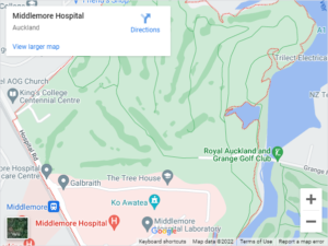 Middlemore Auto Glass & Windscreen Replacement