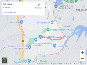 Silverdale Auto Glass & Windscreen Replacement