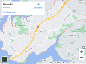 Greenhithe Auto Glass & Windscreen Replacement