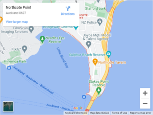 Northcote Point Auto Glass & Windscreen Replacement