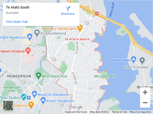 Te Atatū South Auto Glass & Windscreen Replacement