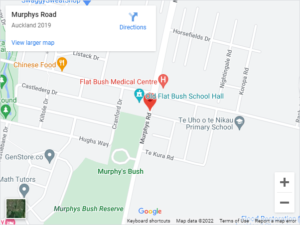 Murphys Heights Auto Glass & Windscreen Replacement