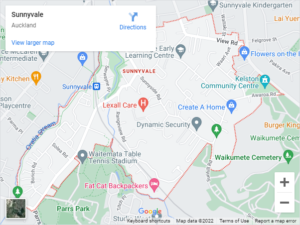 Sunnyvale Auto Glass & Windscreen Replacement