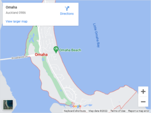 Omaha Auto Glass & Windscreen Replacement