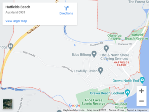 Hatfields Beach Auto Glass & Windscreen Replacement