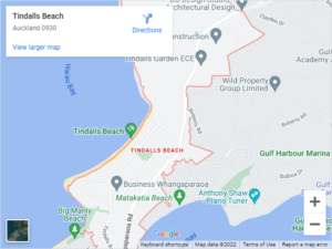 Tindalls Beach Auto Glass & Windscreen Replacement