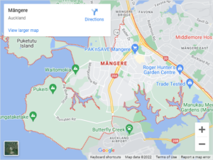 Mangere Auto Glass & Windscreen Replacement