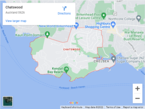 Chatswood Auto Glass & Windscreen Replacement