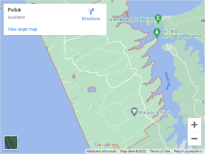 Pollok Auto Glass & Windscreen Replacement