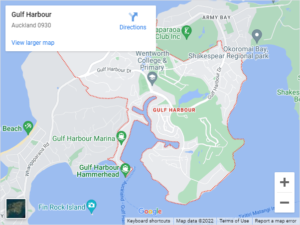 Gulf Harbour Auto Glass & Windscreen Replacement