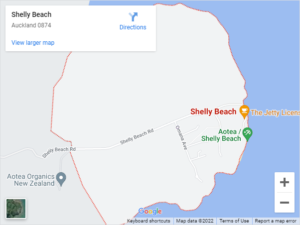 Shelly Beach Auto Glass & Windscreen Replacement