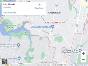 East Tamaki Auto Glass & Windscreen Replacement