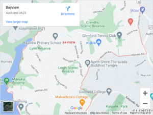 Bayview Auto Glass & Windscreen Replacement