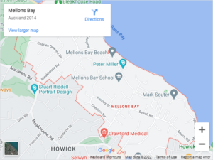 Mellons Bay Auto Glass & Windscreen Replacement