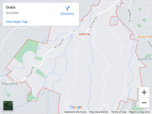 Oratia Auto Glass & Windscreen Replacement