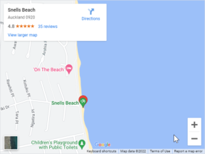 Snells Beach Auto Glass & Windscreen Replacement