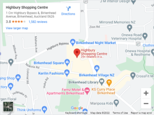 Highbury Auto Glass & Windscreen Replacement