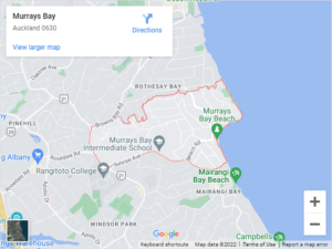 Murrays Bay Auto Glass & Windscreen Replacement