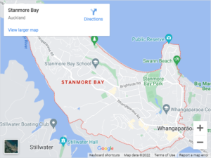 Stanmore Bay Auto Glass & Windscreen Replacement