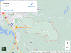 Opaheke Auto Glass & Windscreen Replacement