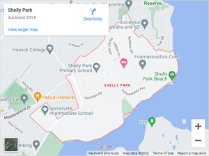 Shelly Park Auto Glass & Windscreen Replacement